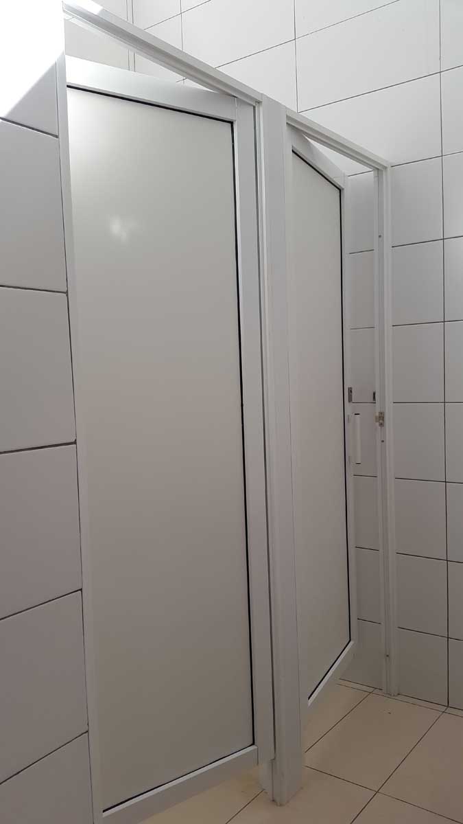 Aluminium Doors, Kenya Prime Aluminium Casement Ltd